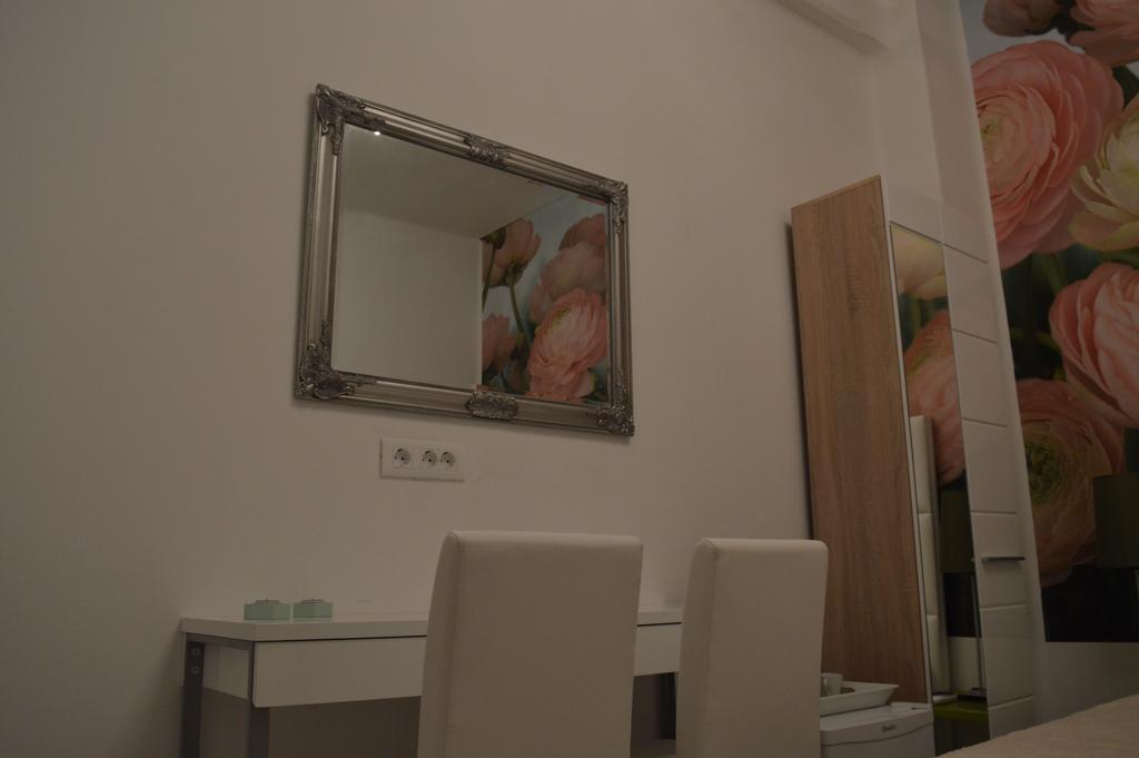 Guest House Lenny Rooms Zadar Exterior photo